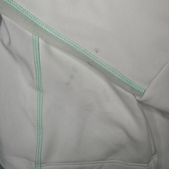 Romfh Chill Factor Show Equestrian Apparel Long Sleeve Size L - Picture 12 of 12